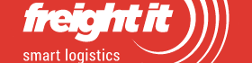 freight it logistics GmbH